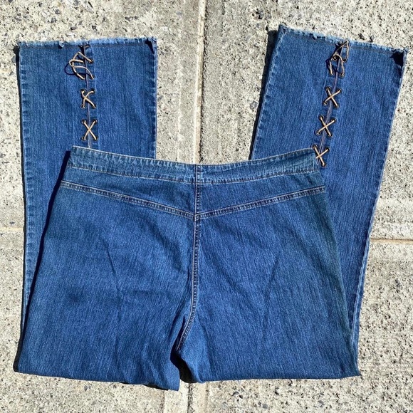 ❌SOLD❌ - Picture 3 of 4